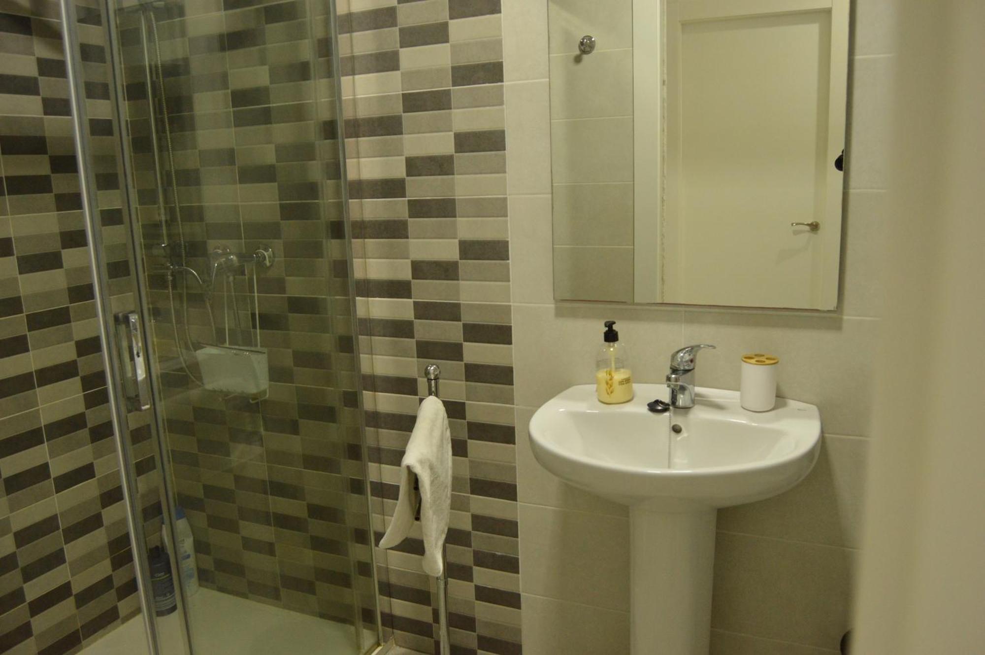 Apartamento El Limonero La Marina de la Torre Екстер'єр фото